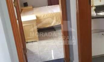 Imagem 5: Excelente oportunidade a poucos passos da Praia do Maracanã