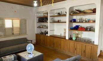 Imagem 7: Alugo ou VENDO Casa no bairro Boa Esperança