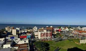 Imagem 6: Apartamento para Locação em João Pessoa, Manaíra, 2 dormitórios, 1 suíte, 1 banheiro, 1 va