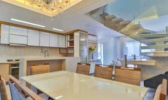 Imagem 2: Casa de Condomínio em Glória