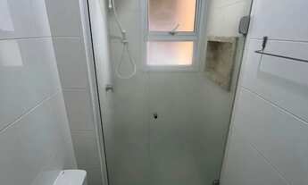 Imagem 4: Apartamento para locação no Akadia