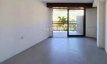 Imagem 7: Excelente Flat Com 1 Quarto Na Praia dos Carneiros, São 26,15 m² de área construída