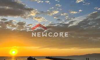 Imagem 3: Apartamento em Rua 242 - Meia Praia - Itapema/SC