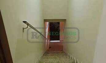 Imagem 5: RV-MAR5485 EXELENTE CASA AMPLA ZONA NORTE