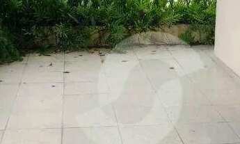 Imagem 3: Casa à venda, 422 m² por R$ 2.000.000,00 - Piratininga - Niterói/RJ