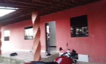 Imagem 5: Casa(chacara) no povoado jardim!