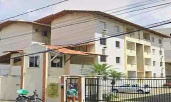 Imagem: Vende-se Apartamento no Centro da Messejana