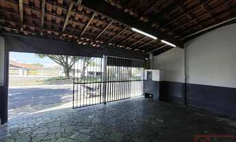 Imagem 2: Sala Comercial em JARDIM SAO PAULO