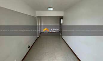 Imagem 5: Apartamento 3/4 com 1 Suíte, Costa Azul, Salvador - BA