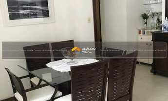 Imagem 4: Ótimo apartamento com 3/4 (1 Suíte) na Pituba, Salvador - BA
