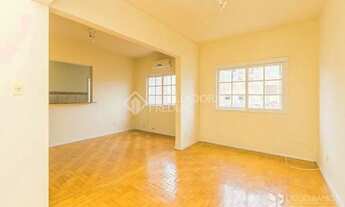 Imagem: Imóvel para venda possui 92 metros quadrados