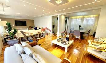 Imagem 7: Apartamento em Avenida Venâncio Aires - Farroupilha - Porto Alegre/RS