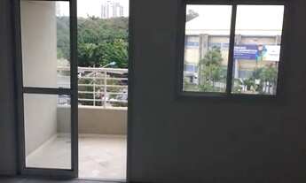 Imagem 5: COMERCIAL - JARDIM DO MAR - SP