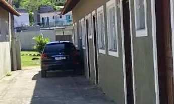 Imagem 2: ALUGO FIXO QUITINETE EM CABO FRIO R$ 500,00