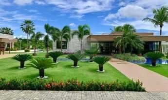 Imagem 3: Condomínio com 4 quartos à venda em Urucunema - CE