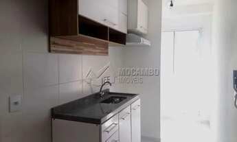 Imagem 6: Apartamento : / Residencial / Jardim das Nações