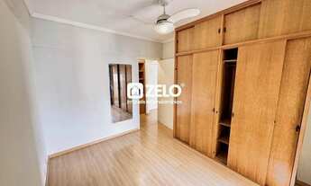 Imagem 7: Apartamento para aluguel em Centro, Campinas - SP