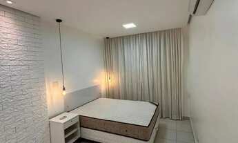 Imagem 5: KEY BISCAYNE 2 QUARTOS