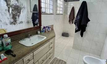 Imagem 4: Casa venda tem 590m2 com 5 suites Parque das Laranjeiras - Manaus - AM