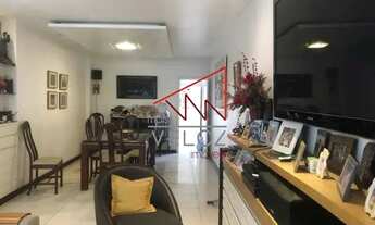 Imagem 7: Apartamento-À VENDA-Cosme Velho-Rio de Janeiro-RJ