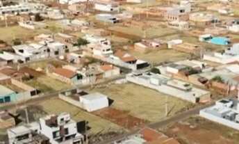 Imagem: Vendo lote no jardim escala