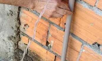 Imagem 3: Lote em Planaltina DF