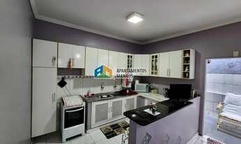 Imagem 6: Casa 4Qts/1St c/ terreno de 435m² São Francisco