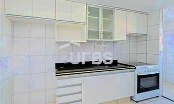 Imagem 3: Res. Arthemis Apartamento com 3 dormitórios