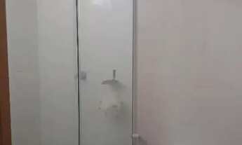 Imagem 3: Casa à Venda em Bairro Novo