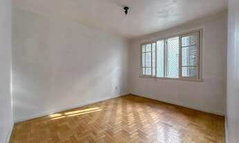 Imagem 5: Apartamento 1 quarto no Bom Fim em Porto Alegre/RS