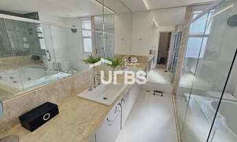 Imagem 7: Sinfonia Ecodesign