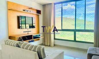 Imagem: Apartamento, Villa Grimm, Vale dos Cristais