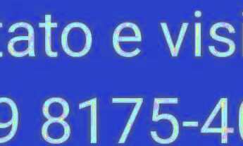 Imagem 2: VENDA: Pedro Miranda x Humaitá. 50m²