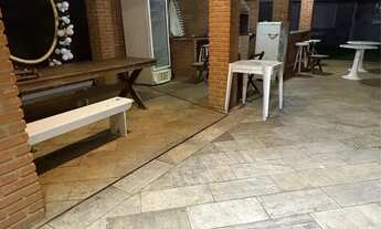 Imagem 2: SÍTIO A VENDA Chácara com venda por R$900.000