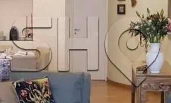 Imagem: EXCELENTE OPORTUNIDADE EM FRENTE O PARQUE