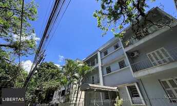 Imagem 6: Apartamento 1 dormitórios à venda São João Porto Alegre/RS