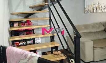 Imagem 7: CASA À VENDA NO CONDOMÍNIO GARDEN RESORT - JUNDIAÍ/SP