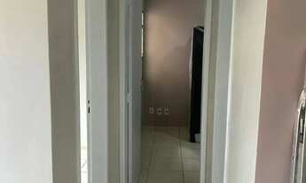 Imagem 5: ALUGO APARTAMENTO RESIDENCIAL JARDIM BELA VIDA l 2/4 TÉRREO - TAPANÃ