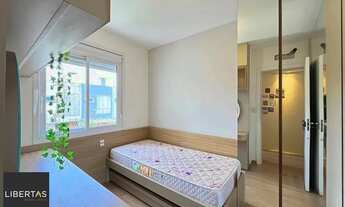 Imagem 11: Casa 3 dormitórios à venda Hípica Porto Alegre/RS