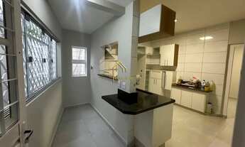 Imagem 4: CASA À VENDA CONDOMÍNIO RECANTO NO BAIRRO RECANTO DOS PÁSSAROS EM CUIABÁ-MT