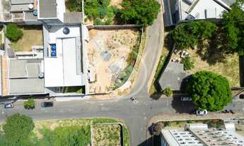 Imagem 6: Terreno à venda em Guarapari ES | 420m² | Esquina | Escriturado