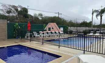 Imagem 7: Apartamento à venda, 2 quartos, 1 vaga, Campo Grande - Rio de Janeiro/RJ