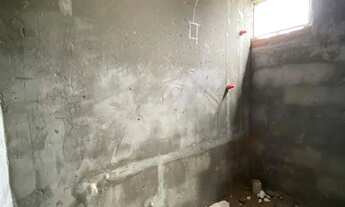 Imagem 6: Imóvel para venda possui 55 metros quadrados com 2 quartos em Bessa - João Pessoa - PB