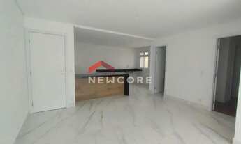 Imagem: Apartamento em Rua Johnson - União - Belo