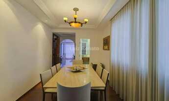 Imagem 5: Cobertura à venda no bairro Lourdes