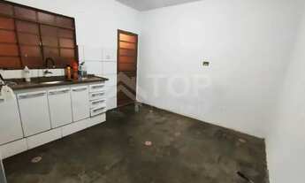 Imagem 7: Casa padrão para alugar em Vila Boa Vista 1 São Carlos