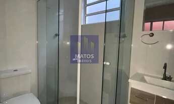 Imagem 7: Casa 03 Comodos e 01 Vaga de Garagem - Otima Localização