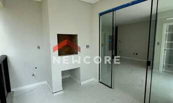 Imagem: Apartamento em Rua 319 - Meia Praia - Itapema/SC