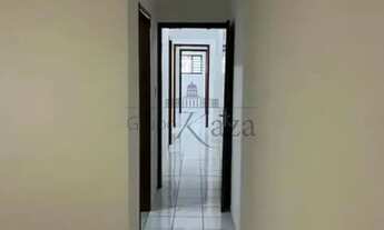 Imagem 3: Oportunidade - Casa - Parque Industrial - 2 Dormitórios - 97,73m²