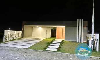 Imagem: Jequitibá - Casa à venda no bairro Lagoinha